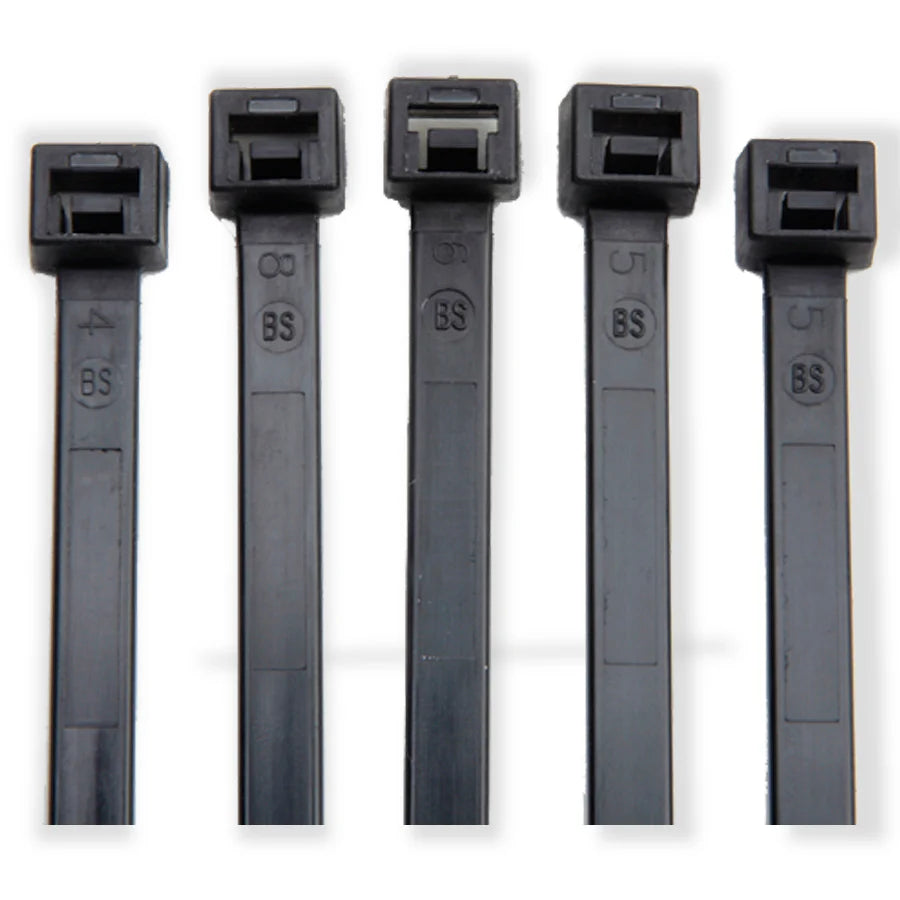 VELVAC auto part