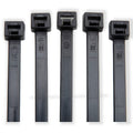 VELVAC auto part