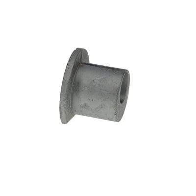 Specialty Products Inc. auto part