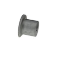 11/4IN CAMBER JEEP SLEEVE