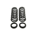 Specialty Products Inc. auto part