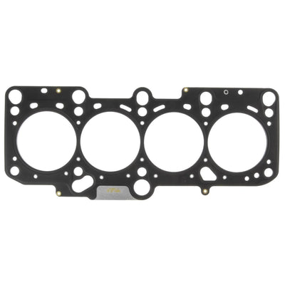 ~(0.9 lbs. 24X8X0)~ Cylinder Head Gasket VW-PASS 1.8L 20VALVE DOHC TURBO 1998-2003