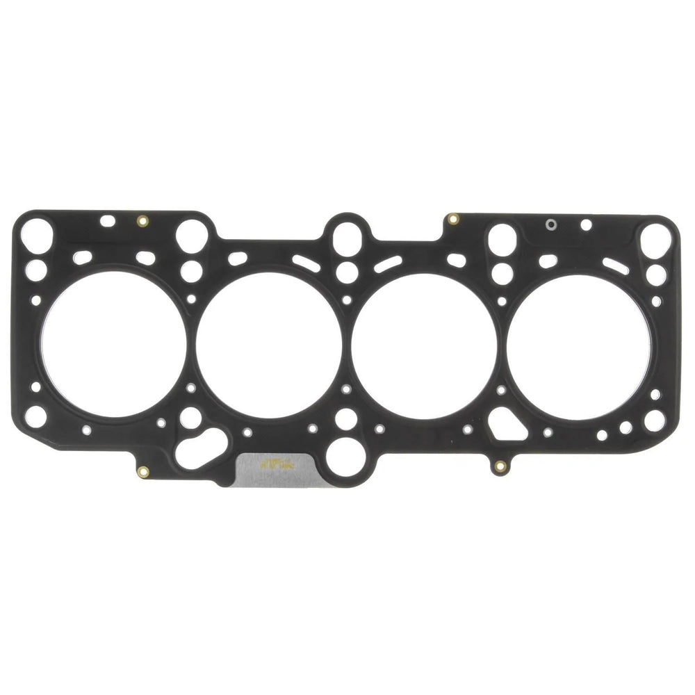 ~(0.9 lbs. 24X8X0)~ Cylinder Head Gasket VW-PASS 1.8L 20VALVE DOHC TURBO 1998-2003