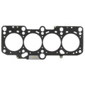 ~(0.9 lbs. 24X8X0)~ Cylinder Head Gasket VW-PASS 1.8L 20VALVE DOHC TURBO 1998-2003
