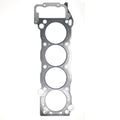 ~(0.9 lbs. 24X8X0)~ Cylinder Head Gasket VW-PASS 1.8L 20VALVE DOHC TURBO 1998-2003