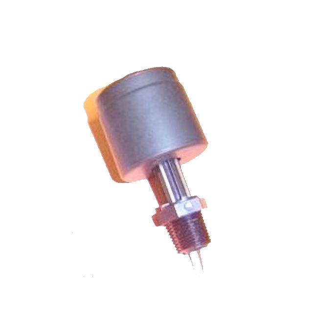 KIT FLOAT/STEM BARBED