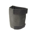 Motorcycle Leg Shield 8in x 10in