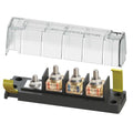 FUSE BLOCK MRBF 3CIRC COMMON