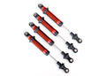 TRAXXAS shock absorber