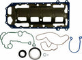 Conversion Set Toyota Car Truck 2367cc 22RE 22REC 22RTEC 1985-95