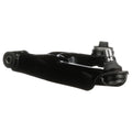 DELPHI auto part