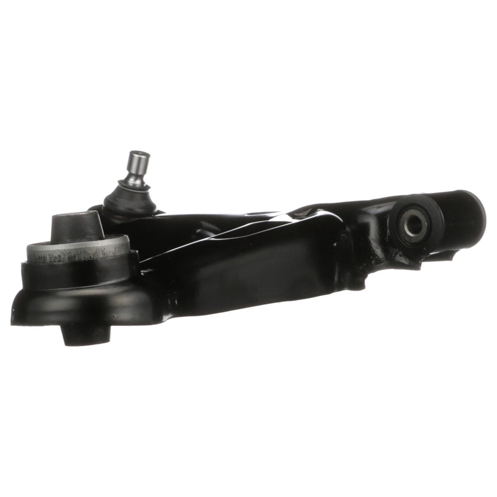 DELPHI auto part
