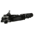 DELPHI auto part
