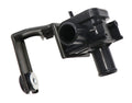 HEATER VALVE