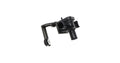 HEATER VALVE