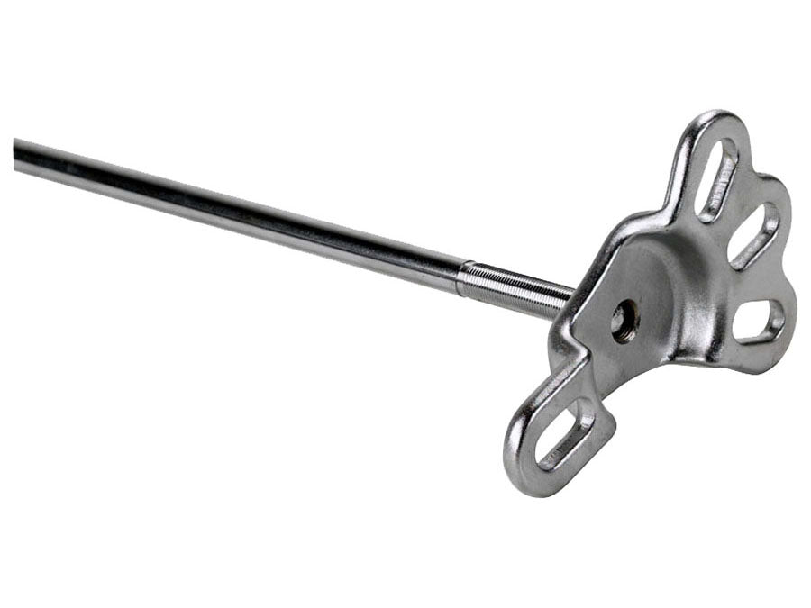 ADAPTER PULLING
