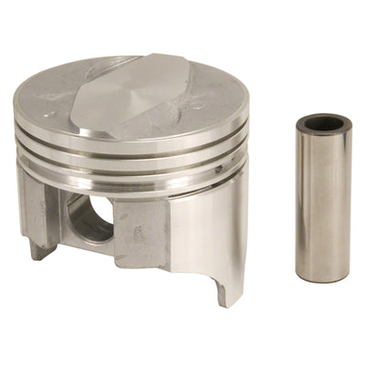 SEALED POWER auto part