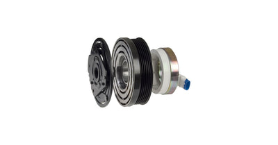 FOUR SEASONS auto part