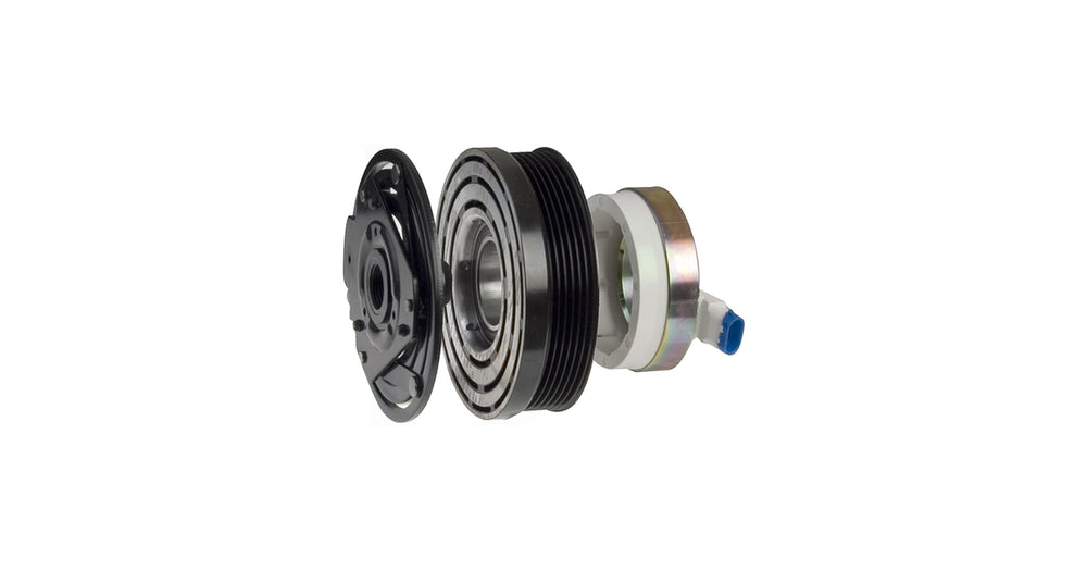 FOUR SEASONS auto part