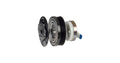 FOUR SEASONS auto part