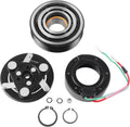 FOUR SEASONS auto part
