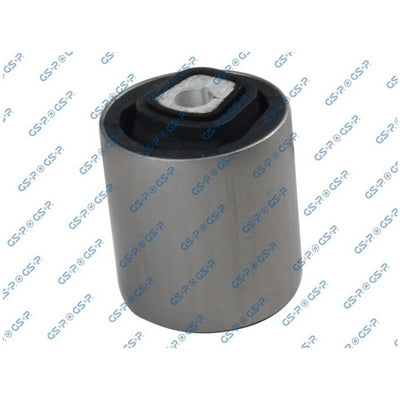 AP Exhaust Products - 531938