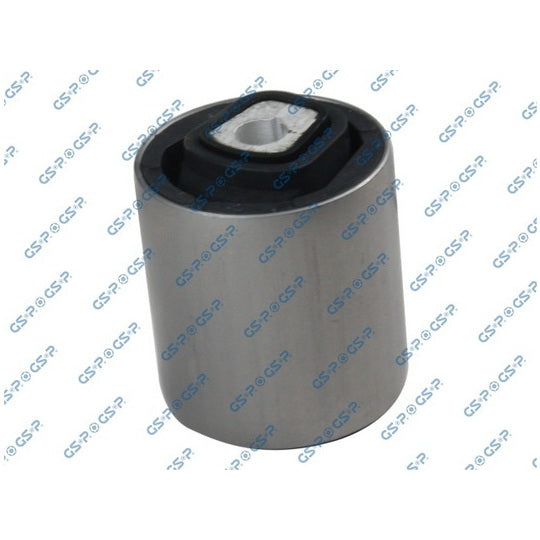 AP Exhaust Products - 531938