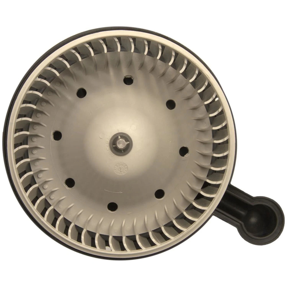 FOUR SEASONS auto part