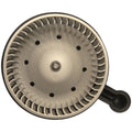 FLANGED VENTED CCW BLOWER