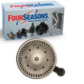 FOUR SEASONS auto part
