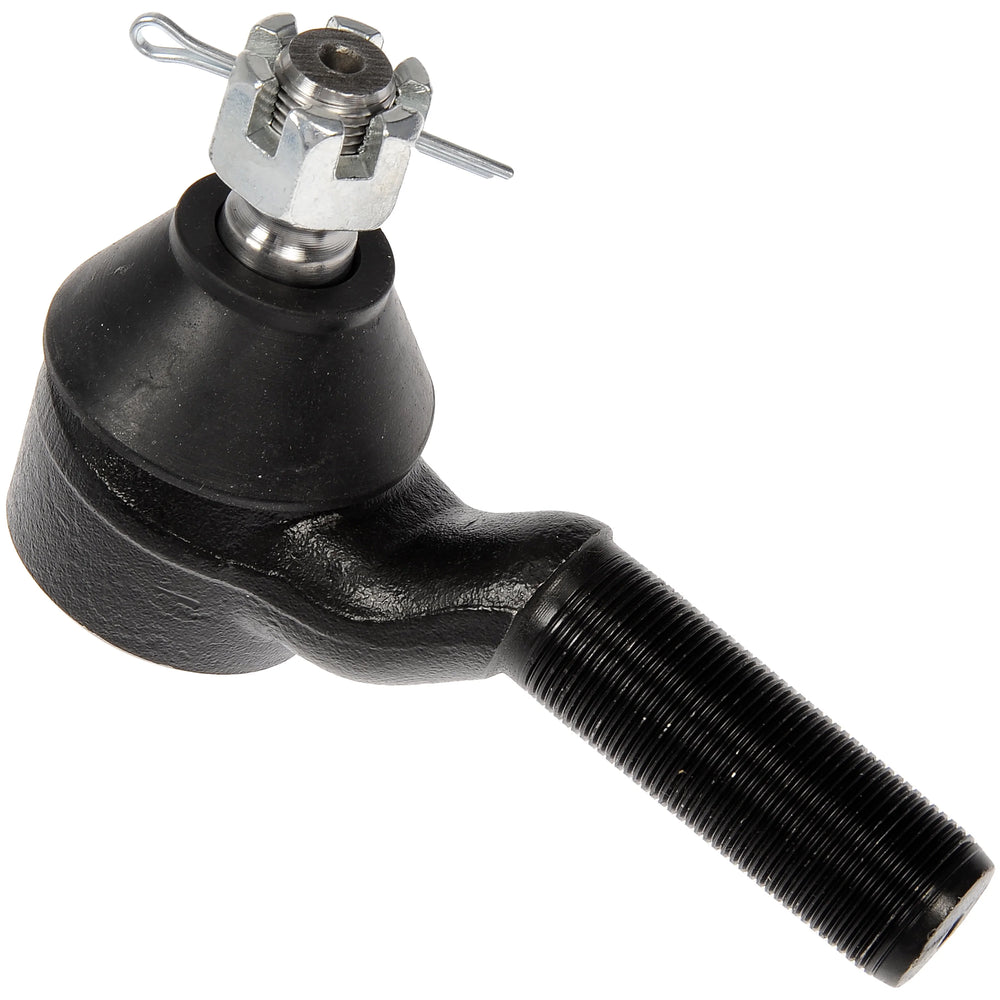 TIE ROD