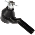 TIE ROD