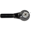 TIE ROD