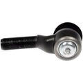 TIE ROD