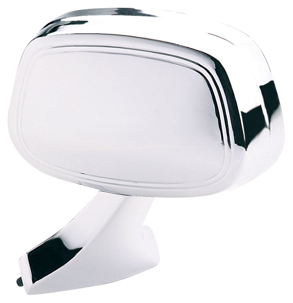 REPLACEMENT MIRRORS OE