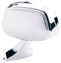 REPLACEMENT MIRRORS OE