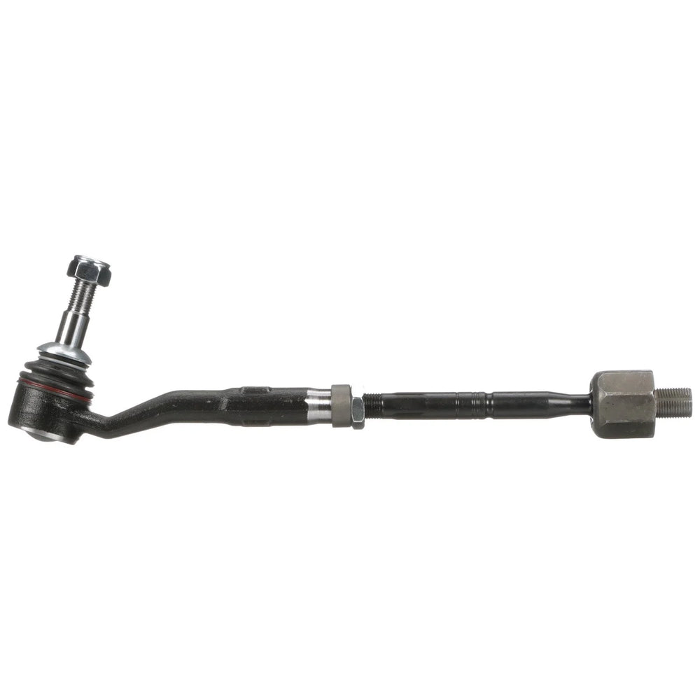 DELPHI auto part