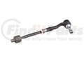 STEERING TIE ROD END
