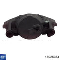 GM Performance auto part