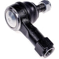 TIE ROD