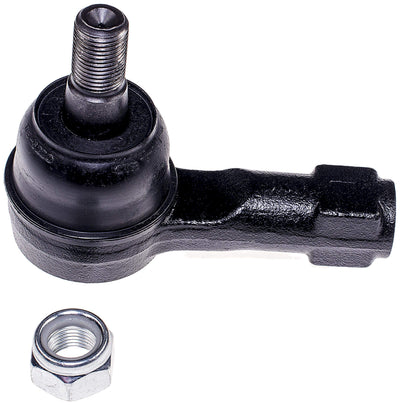 TIE ROD