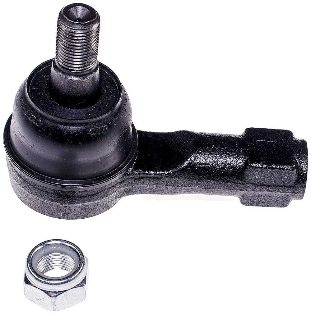 TIE ROD