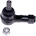 TIE ROD