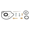 All Balls Racing 04-23 Honda CRF50F Carburetor Rebuild Kit