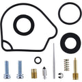All Balls Racing 04-23 Honda CRF50F Carburetor Rebuild Kit