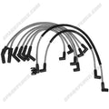 IGN WIRE SET-8MM