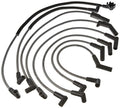 IGN WIRE SET-8MM