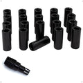 REVOLUTION auto part