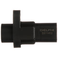 DELPHI auto part detail