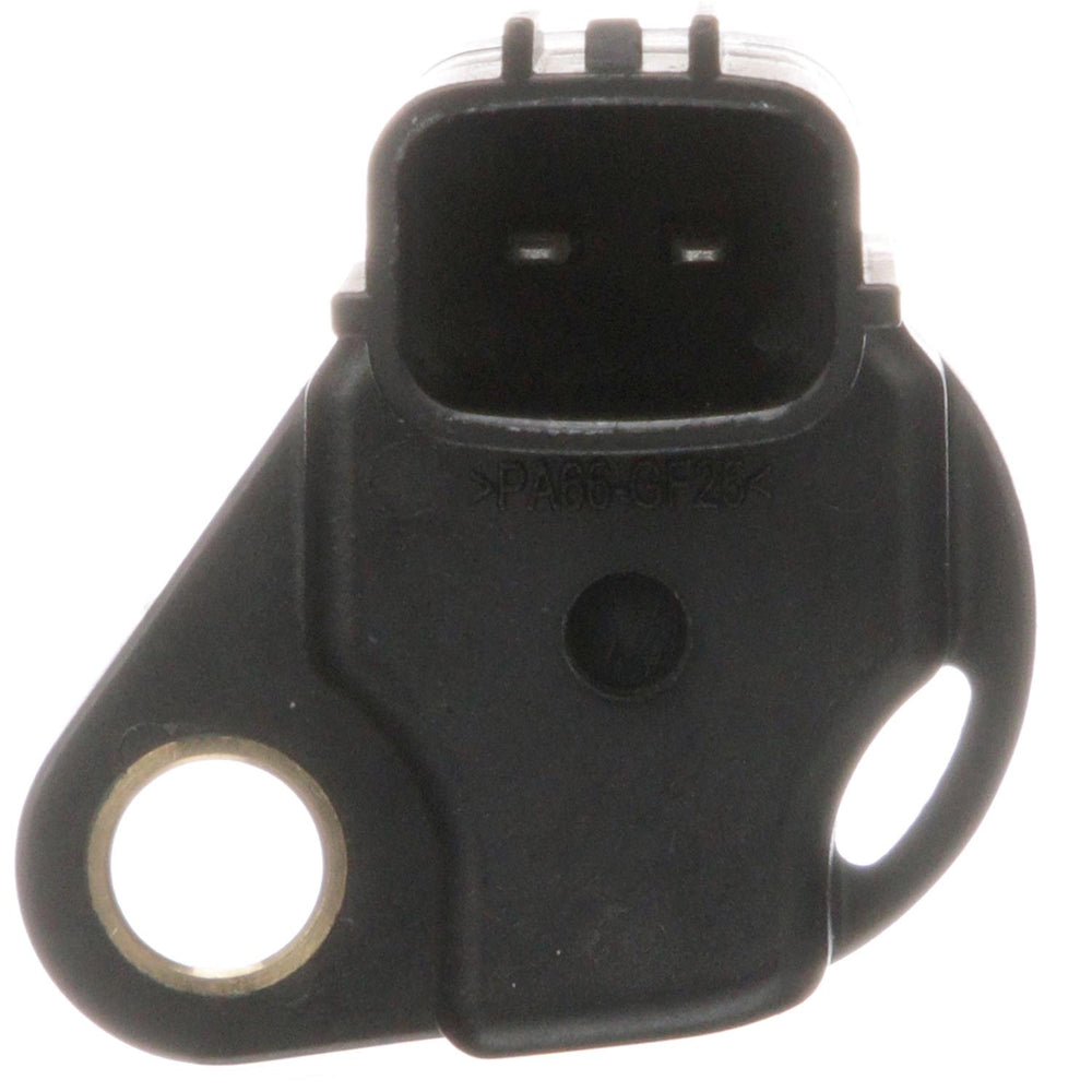DELPHI auto part
